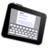 iPad write Icon